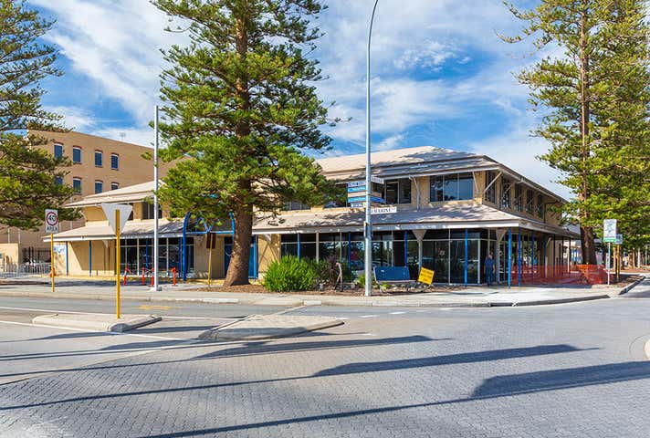 56 Marine Terrace Fremantle WA 6160 - Image 10