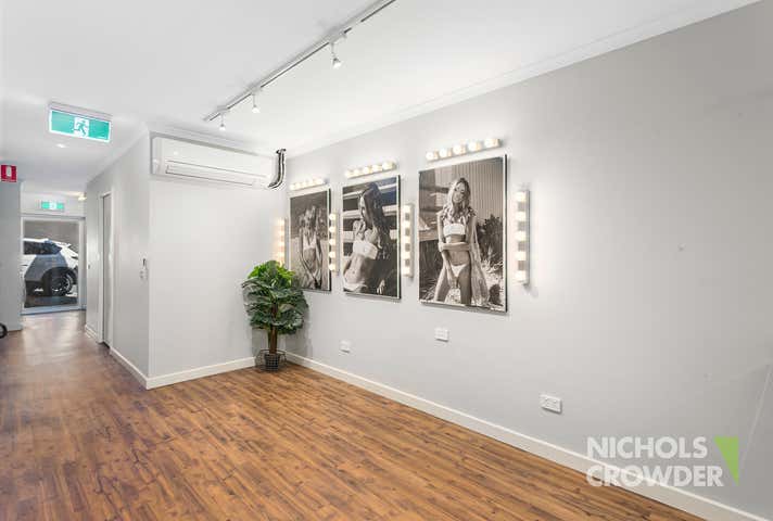 1/17 Main Street Mornington VIC 3931 - Image 7