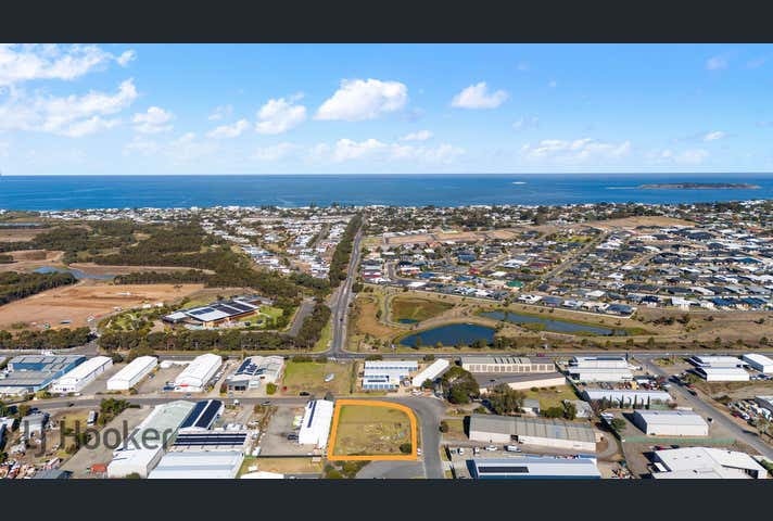 16 Commerce Crescent Hindmarsh Valley SA 5211 - Image 8