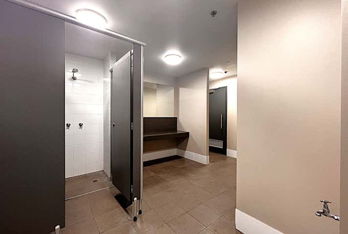 Lifestyle Working Brookvale, 117 Old Pittwater Road Brookvale NSW 2100 - Image 14