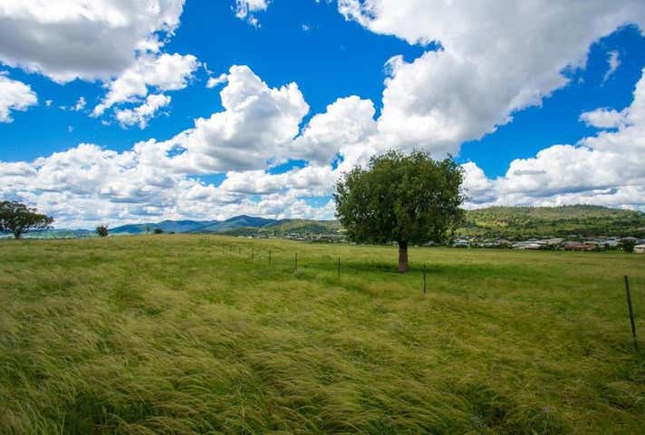 Lots 52, 165 & 166 Browns Lane Tamworth NSW 2340 - Image 9