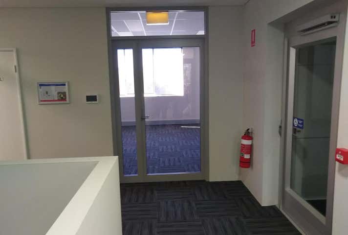 211 Rosebery Street Bedford WA 6052 - Image 12