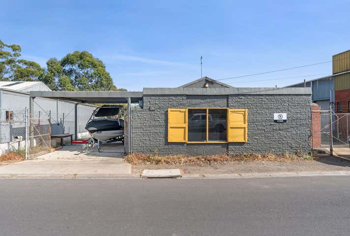 36 Lambert Avenue Newtown VIC 3220 - Image 10