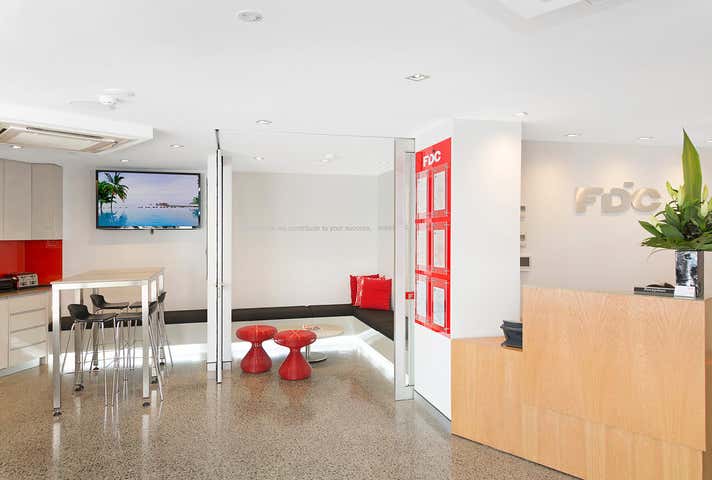 31 Barry Parade Fortitude Valley QLD 4006 - Image 5