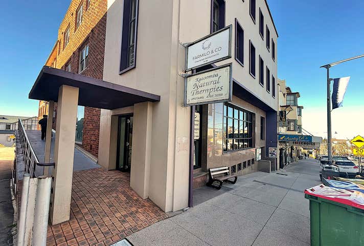 Suite 3/122 Katoomba Street Katoomba NSW 2780 - Image 6