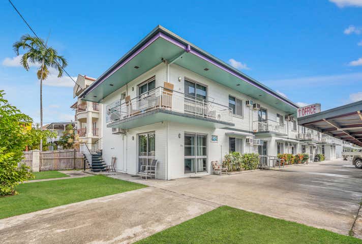 193 Sheridan Street Cairns North QLD 4870 - Image 3