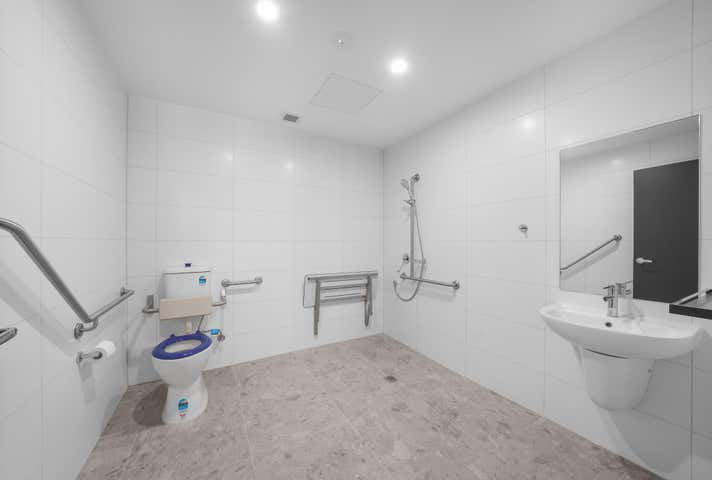 12/2 Distribution Drive Mickleham VIC 3064 - Image 10