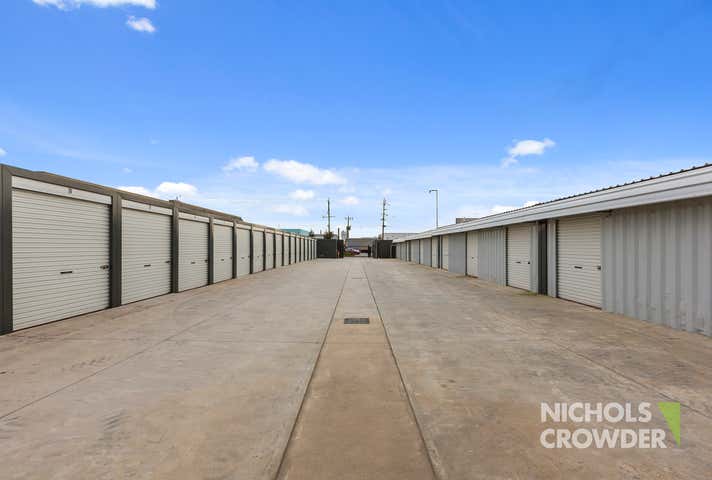 30 Stephenson Road Seaford VIC 3198 - Image 1