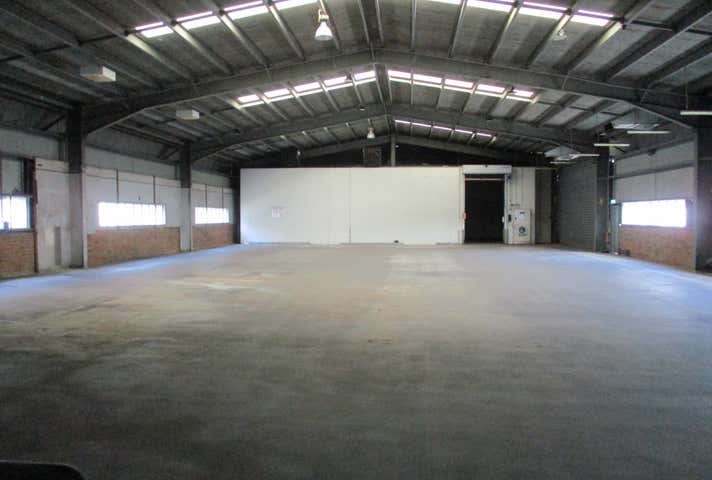 34 Redden Street Portsmith QLD 4870 - Image 7