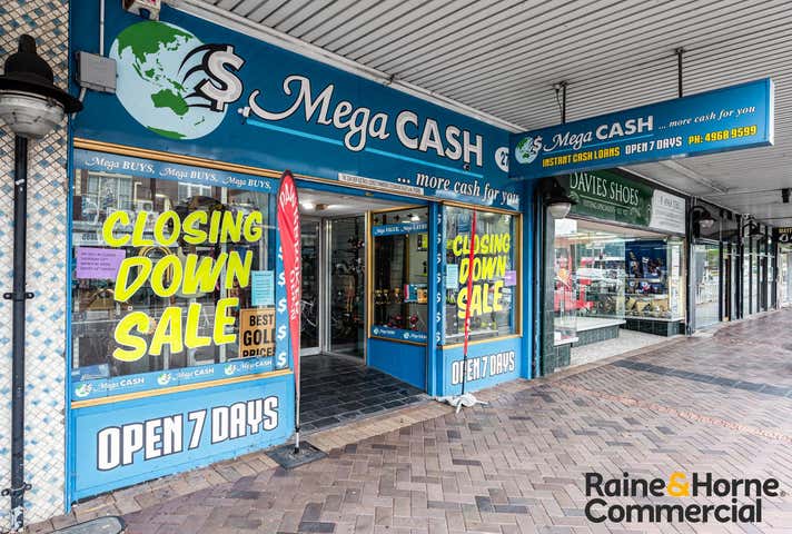 270 Maitland Rd Mayfield NSW 2304 - Image 1