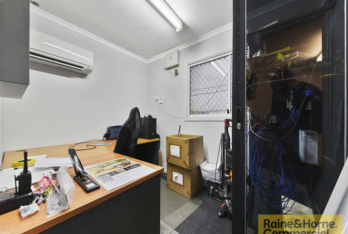 8/94 Delta Street Geebung QLD 4034 - Image 8