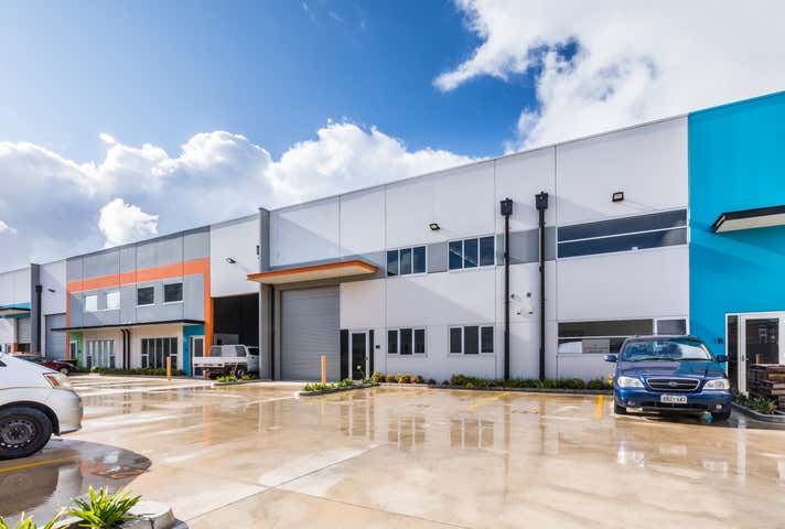 21 Islington Court Dudley Park SA 5008 - Image 1