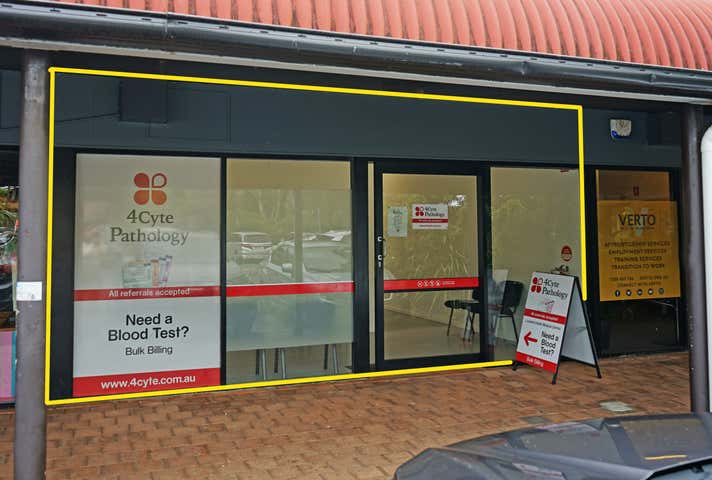 4/1/78 Rajah Road Ocean Shores NSW 2483 - Image 4