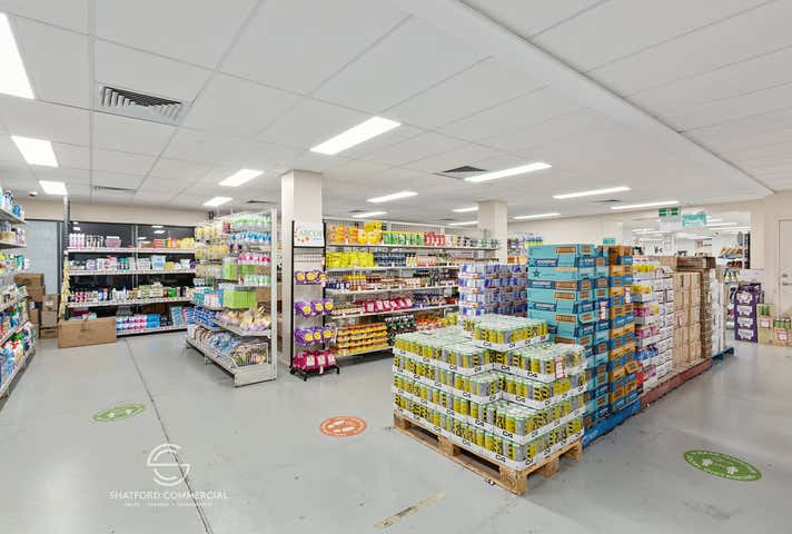 Unit 4 & 5, 69 York Road Jamisontown NSW 2750 - Image 17