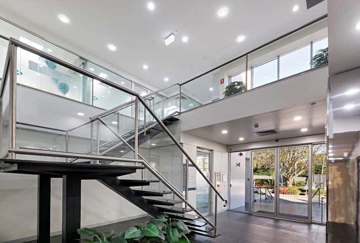 G01, 313 Canterbury Road Canterbury VIC 3126 - Image 3