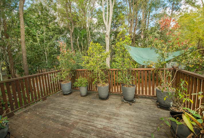22 Fairneyview Fernvale Road Fernvale QLD 4306 - Image 15