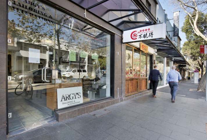 652 Bourke Street Redfern NSW 2016 - Image 2