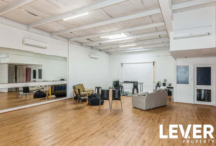 339 Charles Street North Perth WA 6006 - Image 12