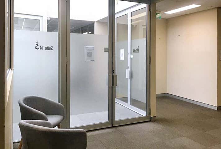 2 Ambitious Link Bibra Lake WA 6163 - Image 6