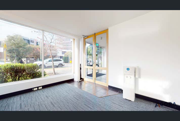 Suite E2, 661 Newcastle Street Leederville WA 6007 - Image 8