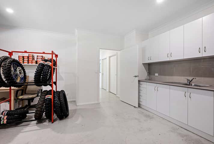 23 Muller Street Baranduda VIC 3691 - Image 12
