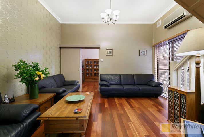 219 Great North Road Five Dock NSW 2046 - Image 6