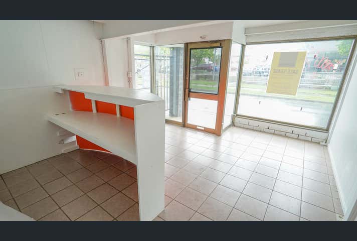 210 Anzac Avenue Kippa-Ring QLD 4021 - Image 14