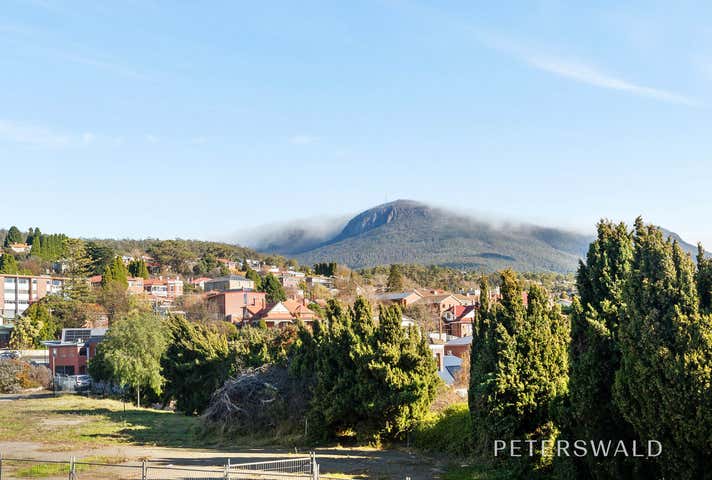 59-59a New Town Road New Town TAS 7008 - Image 17