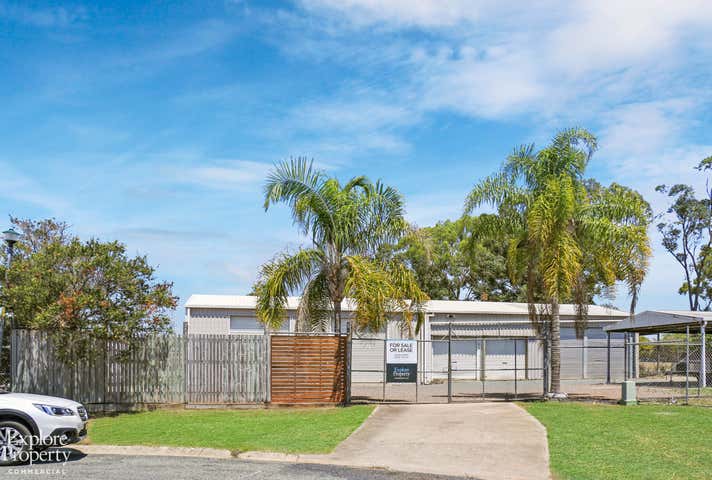 6 Cyril McKie Court Sarina QLD 4737 - Image 10