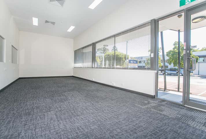 8 Thorogood Street Burswood WA 6100 - Image 3