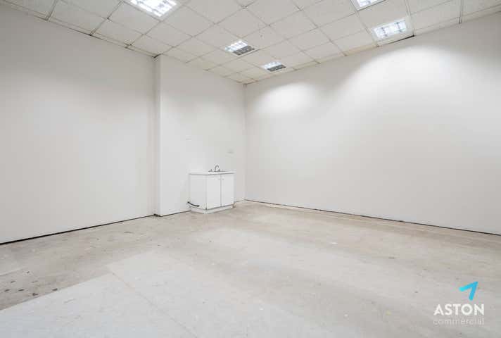 16/188-198 Maude Street Shepparton VIC 3630 - Image 7