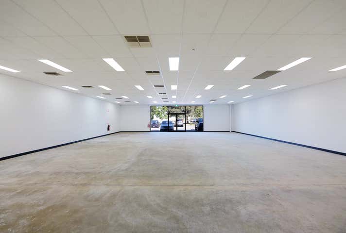 2 & 3, 165 Bannister Road Canning Vale WA 6155 - Image 6