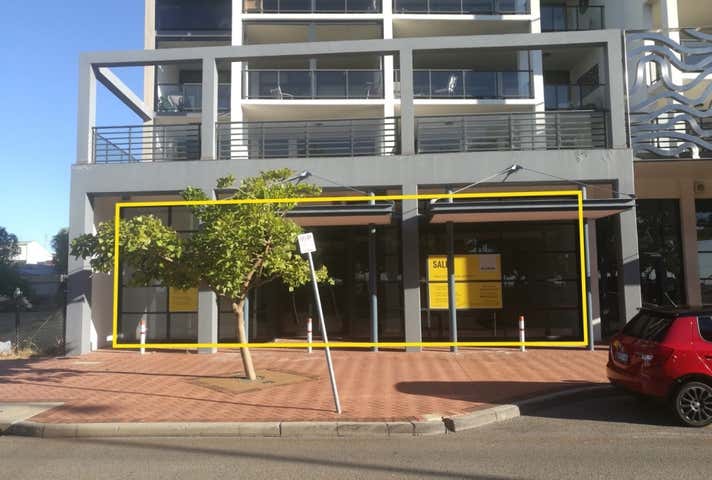 34/43 Rockingham Beach Road Rockingham WA 6168 - Image 3