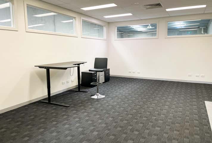 73 Watt Road Mornington VIC 3931 - Image 18