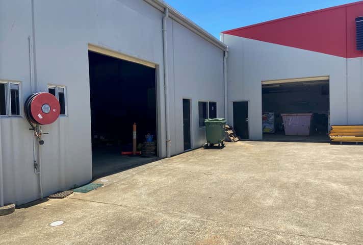 1 and 2, 14 Adelaide Street Manunda QLD 4870 - Image 12