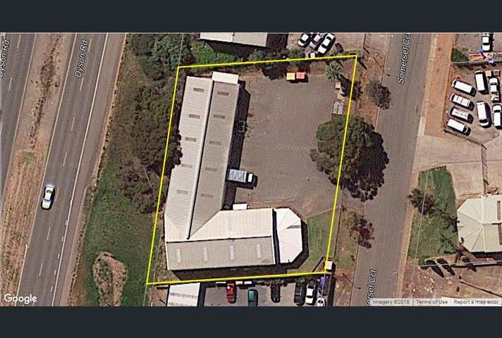 9 Somerset Circuit Lonsdale SA 5160 - Image 17