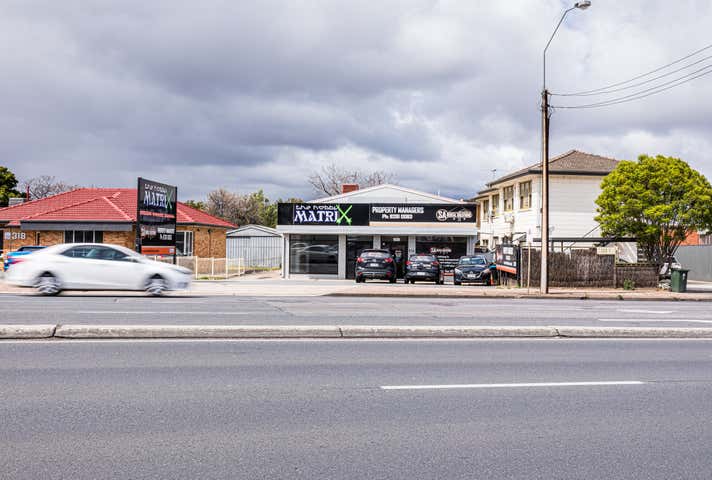 316 North East Road Klemzig SA 5087 - Image 7