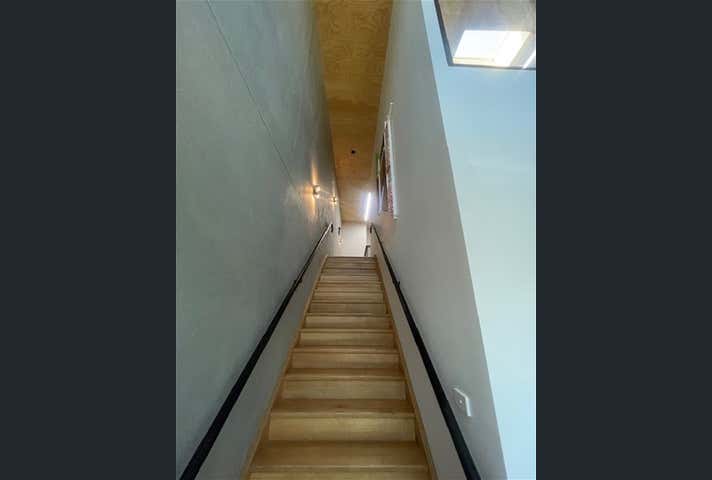 7/10 Cawley Road Yarraville VIC 3013 - Image 5