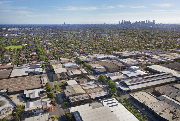 196-198A Grange Road Alphington VIC 3078 - Image 8