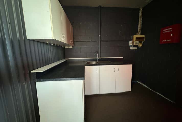 18 Reid Street Wodonga VIC 3690 - Image 8