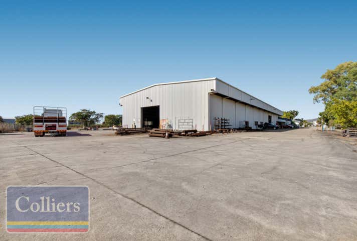 399 Bayswater Road Garbutt QLD 4814 - Image 5