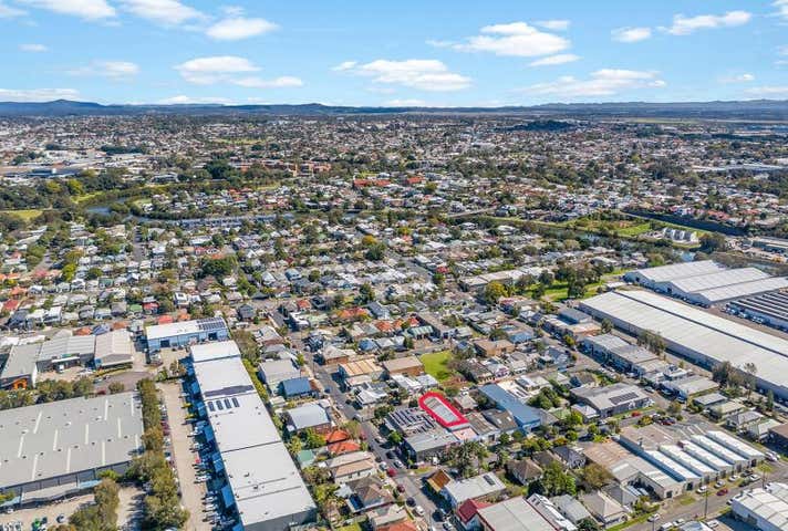 1 Hogue Street Maryville NSW 2293 - Image 8