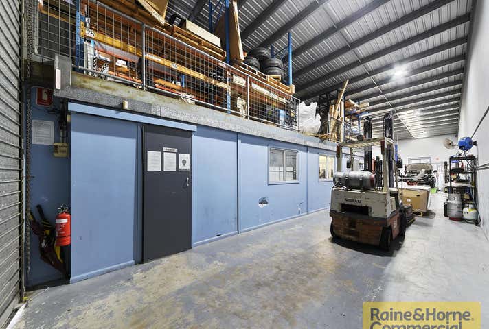 8/94 Delta Street Geebung QLD 4034 - Image 6