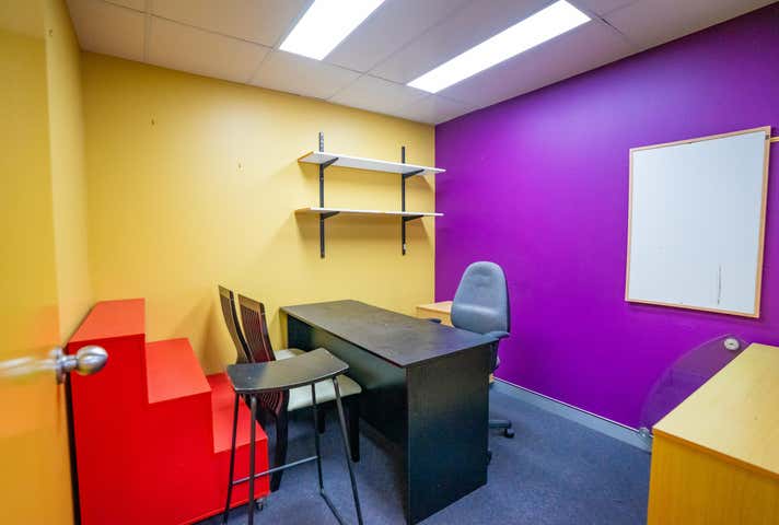 23 Heather Street Heatherbrae NSW 2324 - Image 17