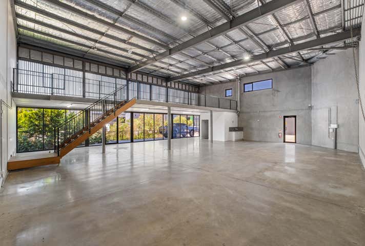 9-13 Matheson Street Baringa QLD 4551 - Image 12