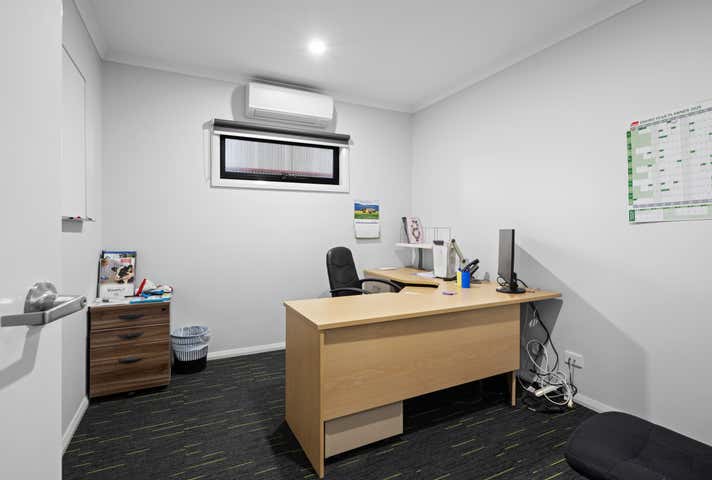 1/31 Hovell Street Wodonga VIC 3690 - Image 11