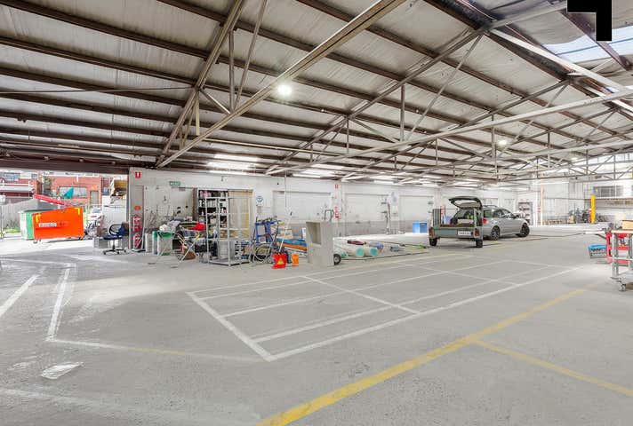 605 Canterbury Road Surrey Hills VIC 3127 - Image 5