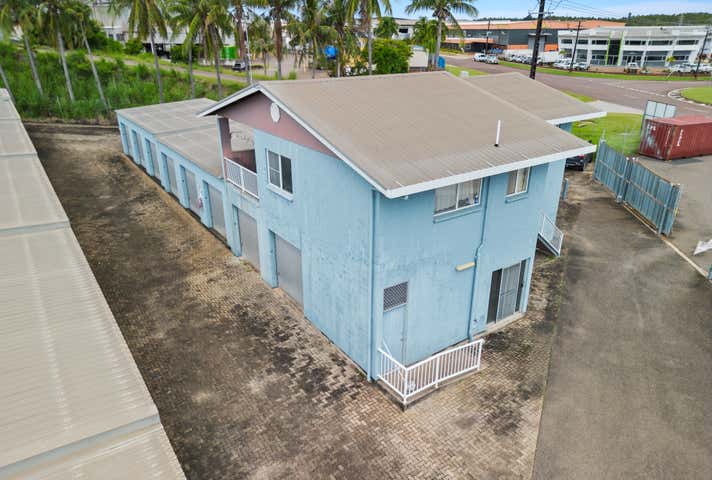 13/65 Reichardt Road Winnellie NT 0820 - Image 8