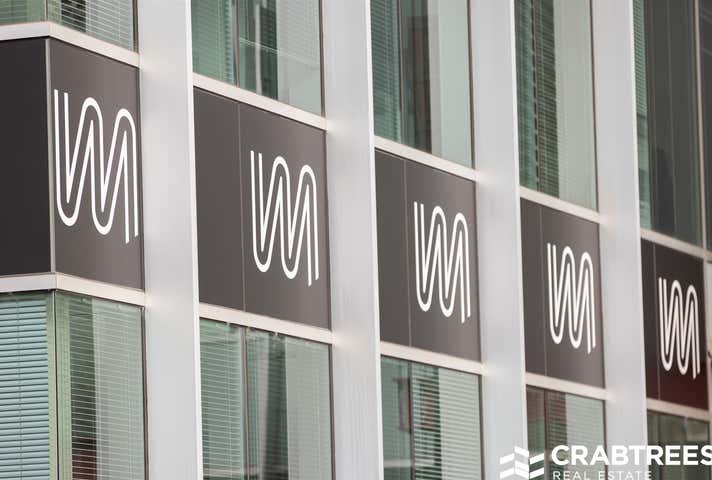 9/3-5 Gilda Court Mulgrave VIC 3170 - Image 5