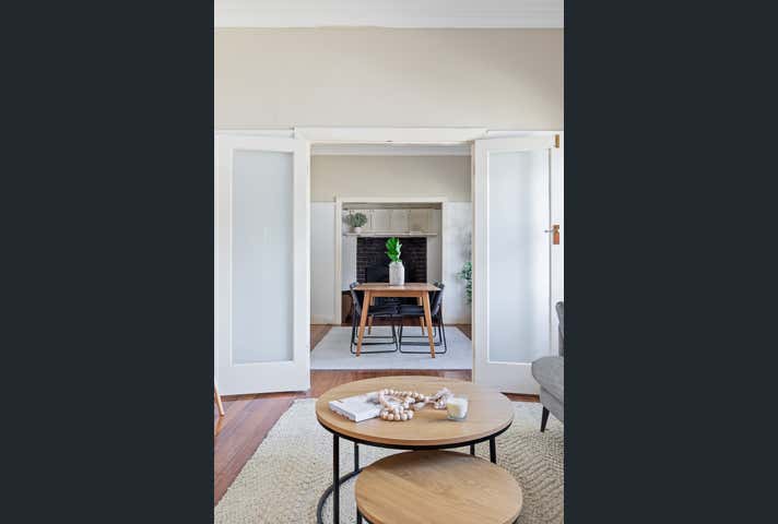 110 Plenty Road Preston VIC 3072 - Image 4